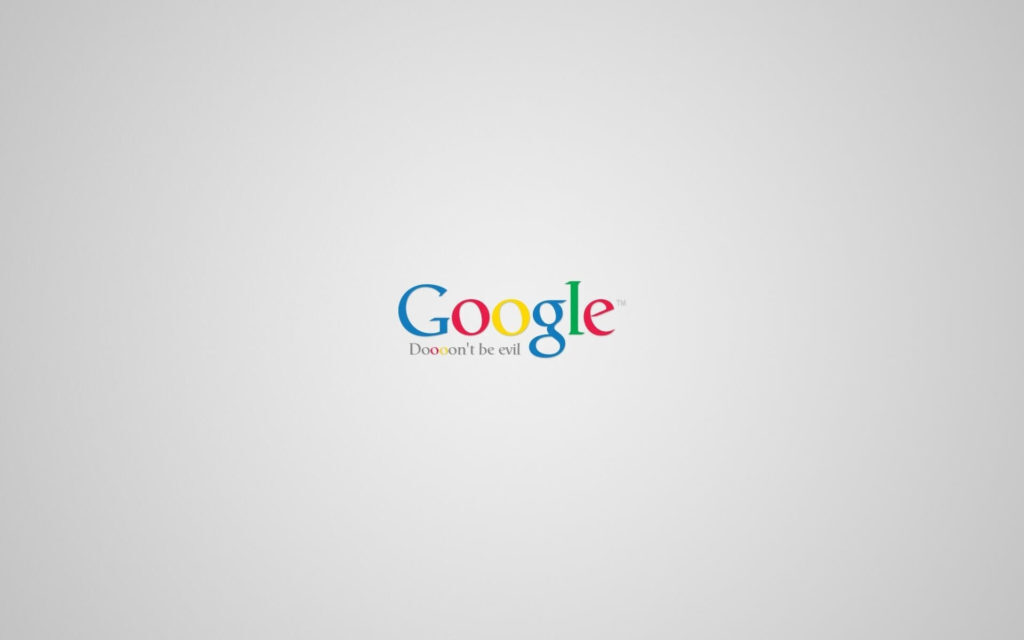 Cách thay đổi hình nền Google Chrome chỉ với 2 bước thần tốc -  Fptshop.com.vn