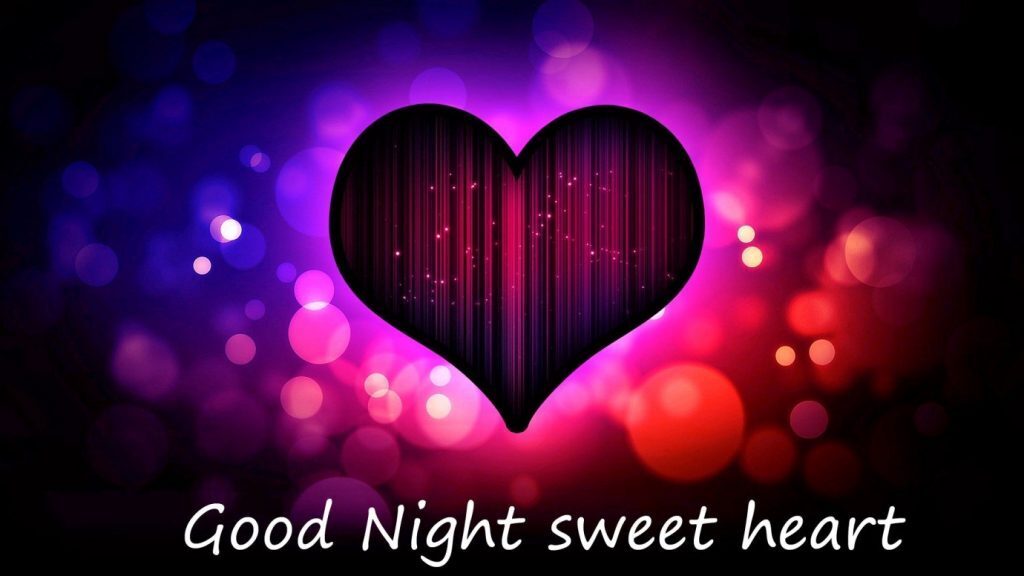 45 lời chúc ngủ ngon hay nhất dành cho người yêu của bạn  BlogAnChoi