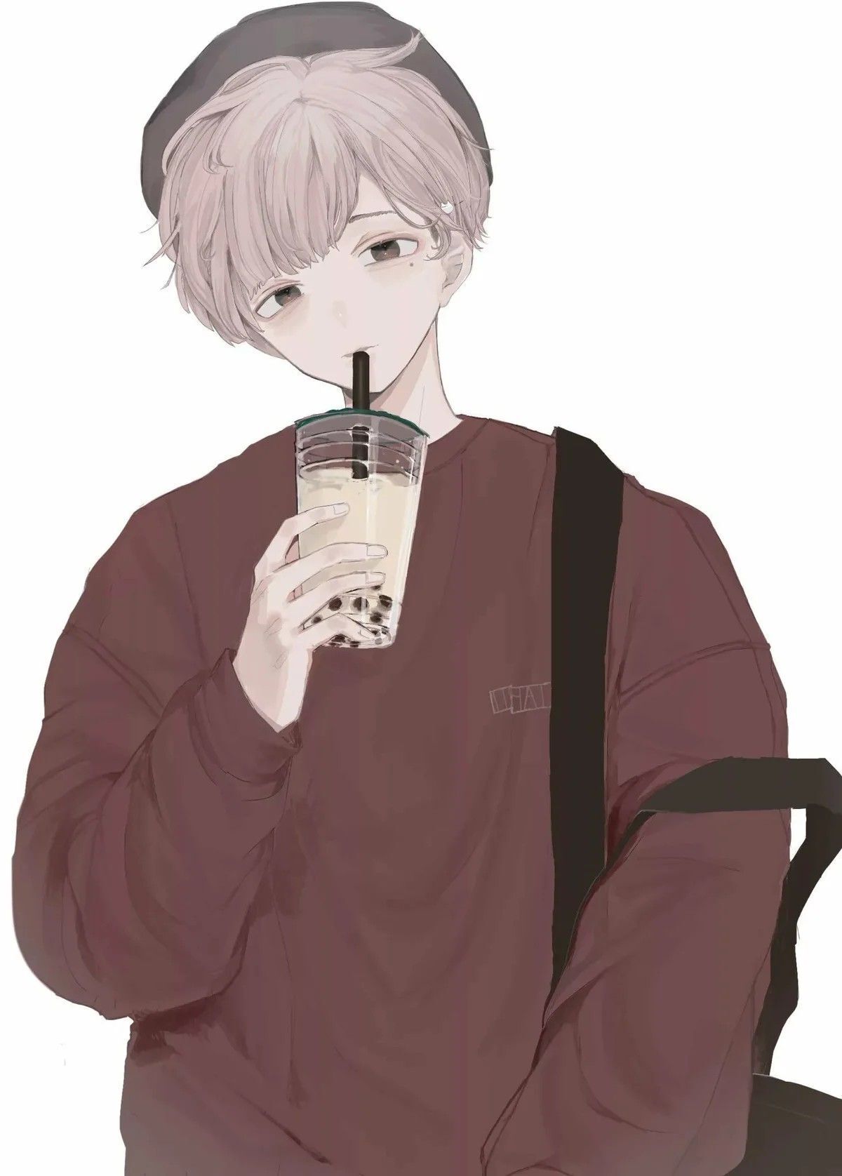 hinh anh cute anime 040