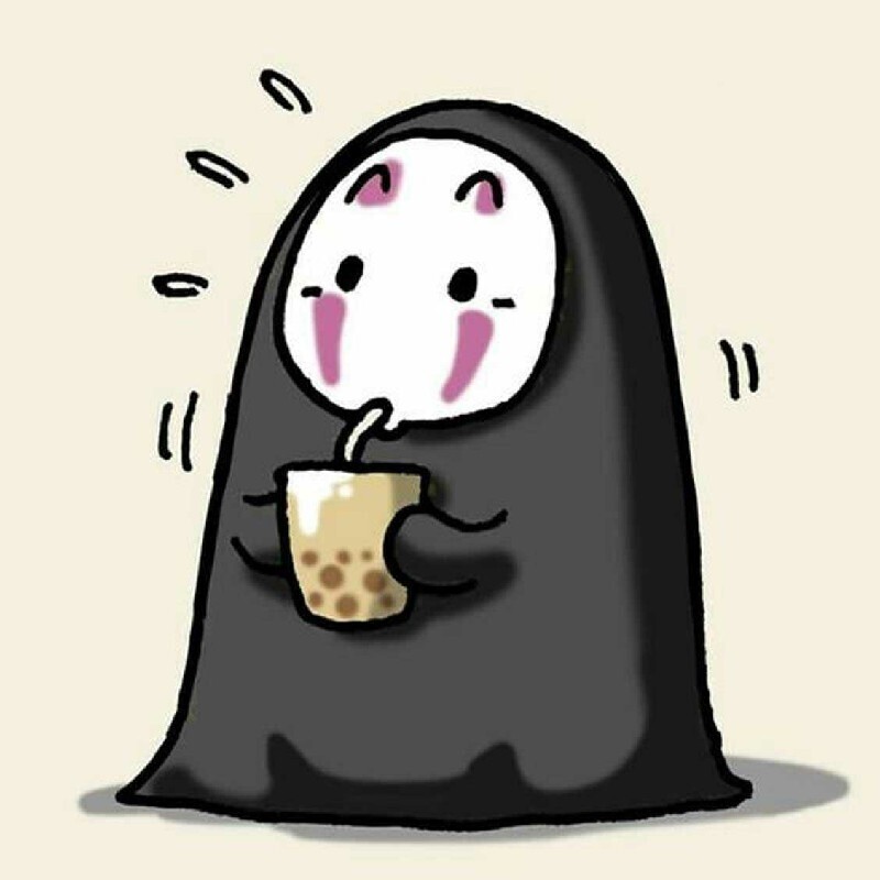 hình ảnh cute anime