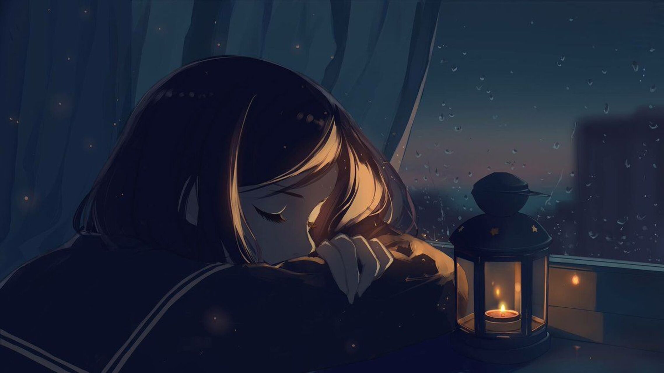 hinh anh cute anime 078