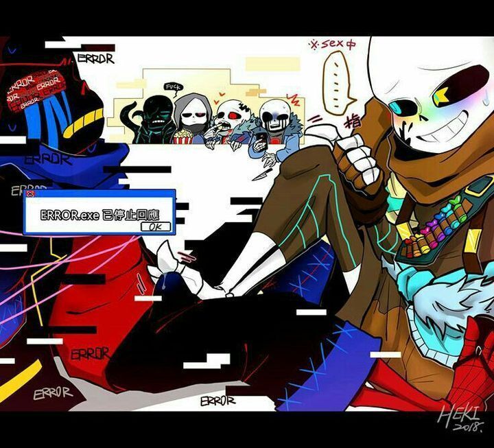 hinh anh cute anime 086