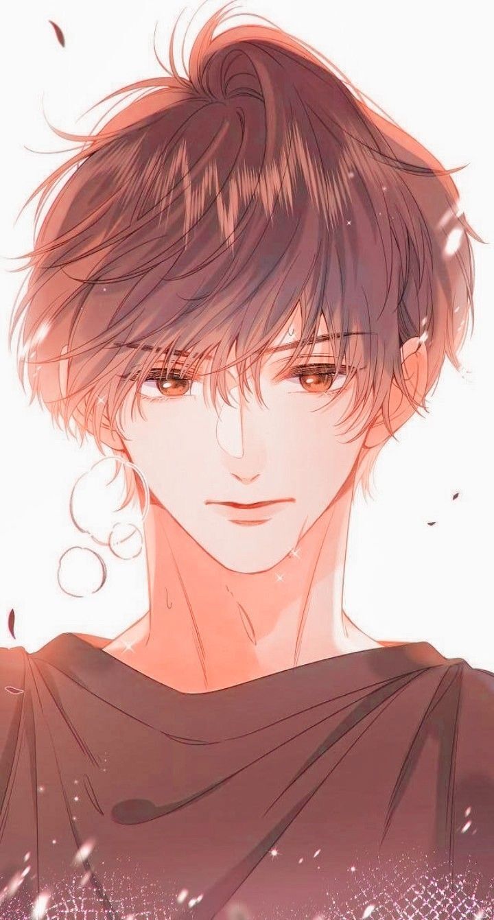 hinh anh cute anime 144