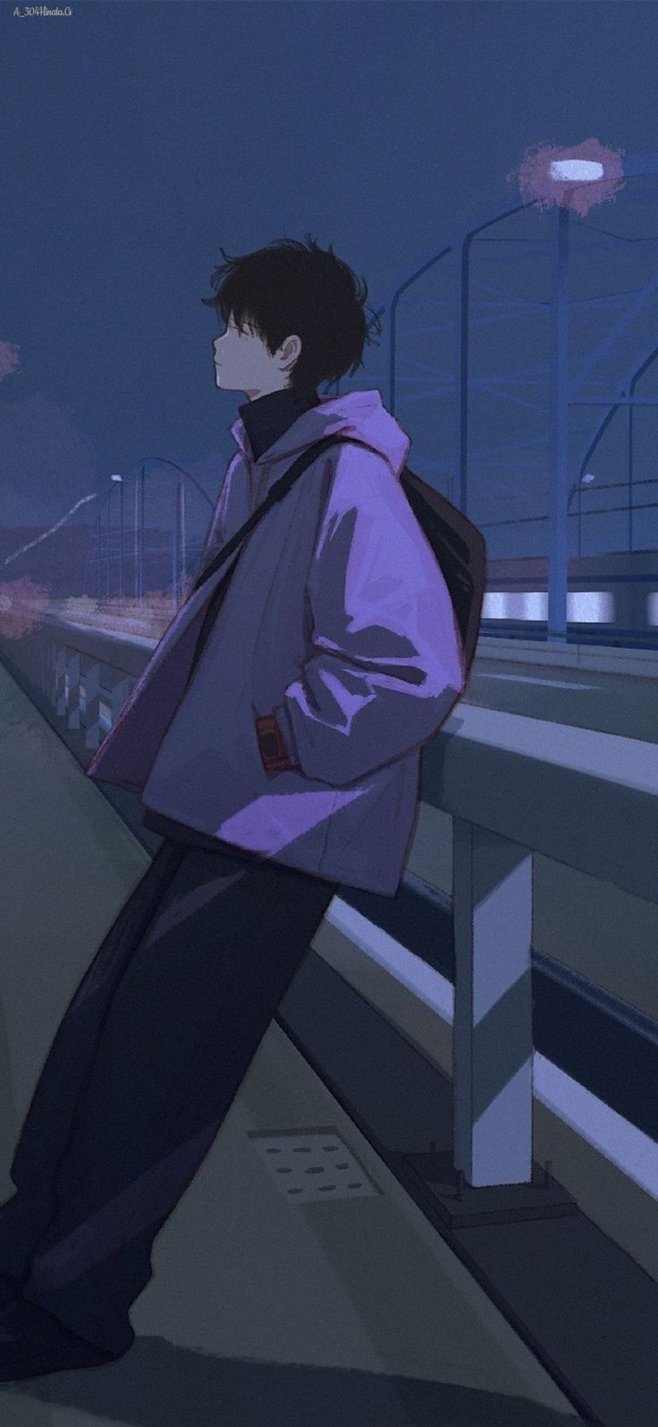 hình ảnh cute anime