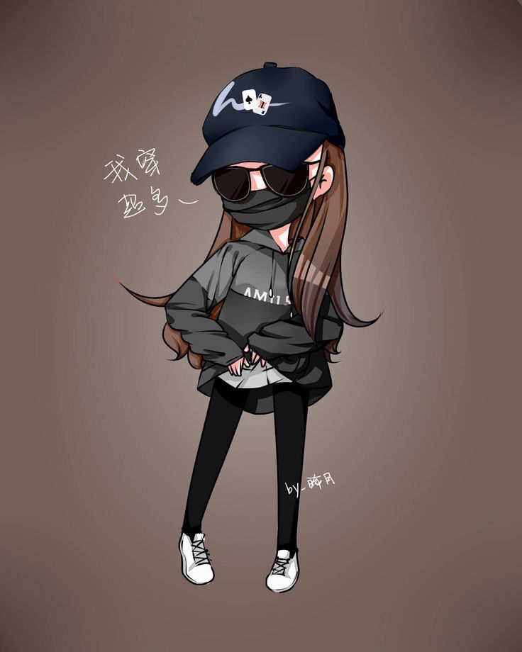 
những tâm hình cute