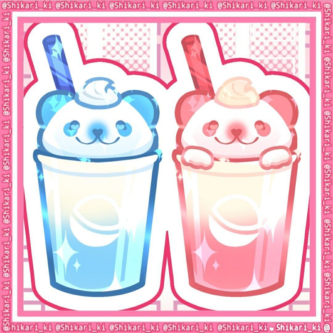 ảnh cute