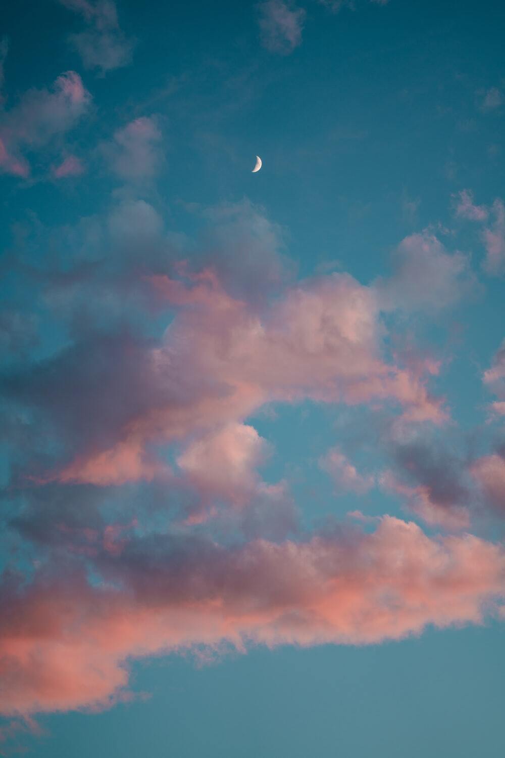 Cập nhật 59 về hình nền ảnh mây đẹp cute hay nhất  cdgdbentreeduvn