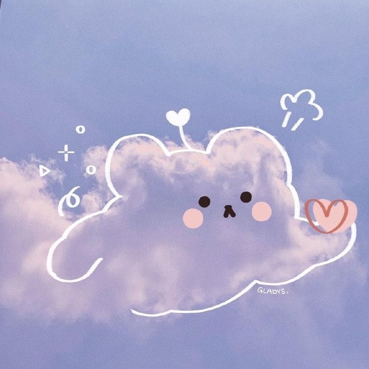 Hình ảnh Nét đơn Giản Mây Trắng Vẽ Tay Những đám Mây Hoạt Hình Dễ Thương Đám  Mây Những đám PNG  Hoạt Trắng Hình PNG miễn phí tải tập tin PSDComment