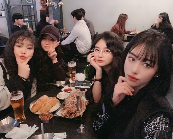 
một số hình ảnh cute