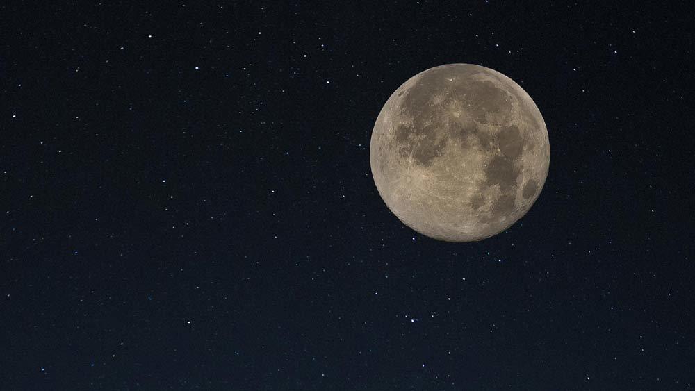 
hình ảnh đêm trăng đẹp