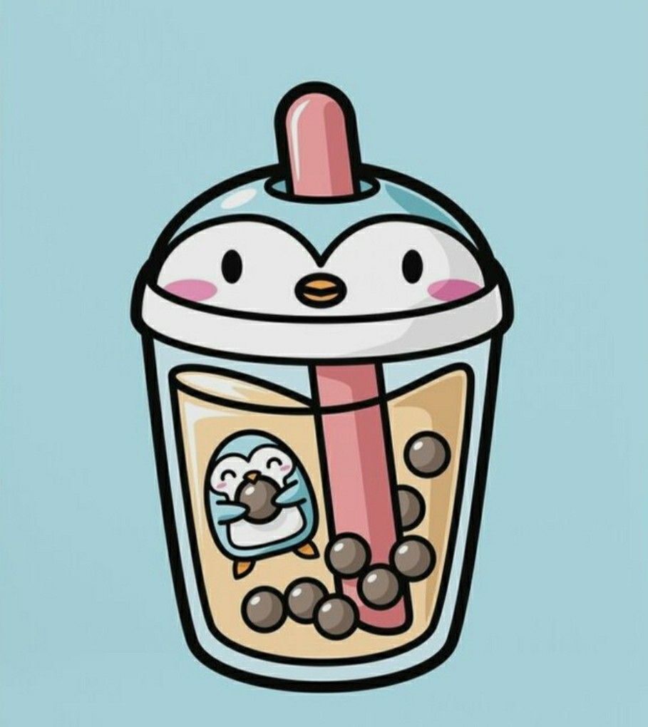 
những tấm hình cute