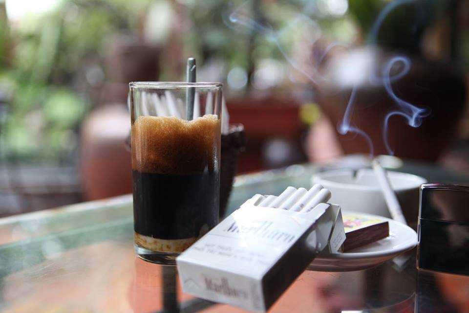 Top 10 hình ảnh ly cà phê buổi sáng cho ngày mới sảng khoái  Serano Shop