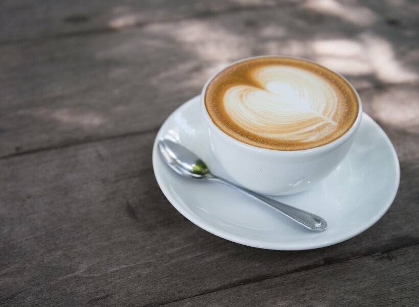 Hình nền : cà phê, uống, Tách, Hạt cà phê, Pha cà phê, Cappuccino, cà phê  espresso, cà phê Thổ Nhĩ Kì, Caffeine, Hương vị, tách cà phê, Caff  macchiato, Caf au