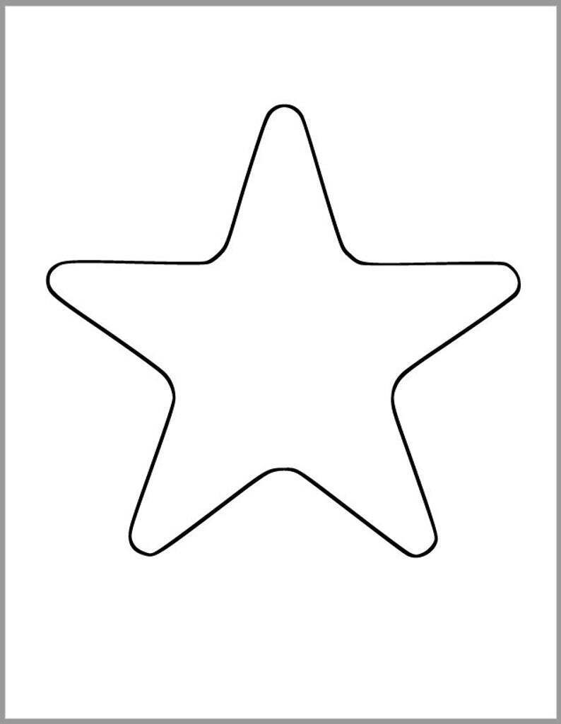 hình ảnh ngôi sao