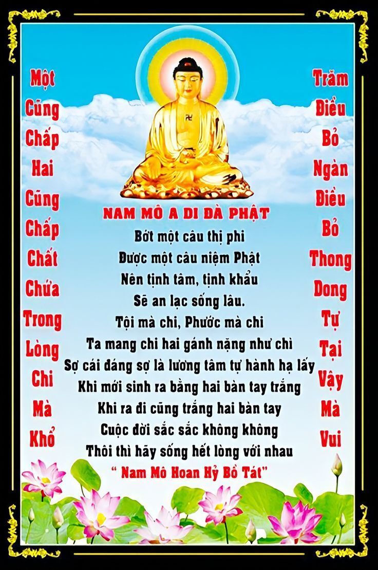 hinh anh phat to 064