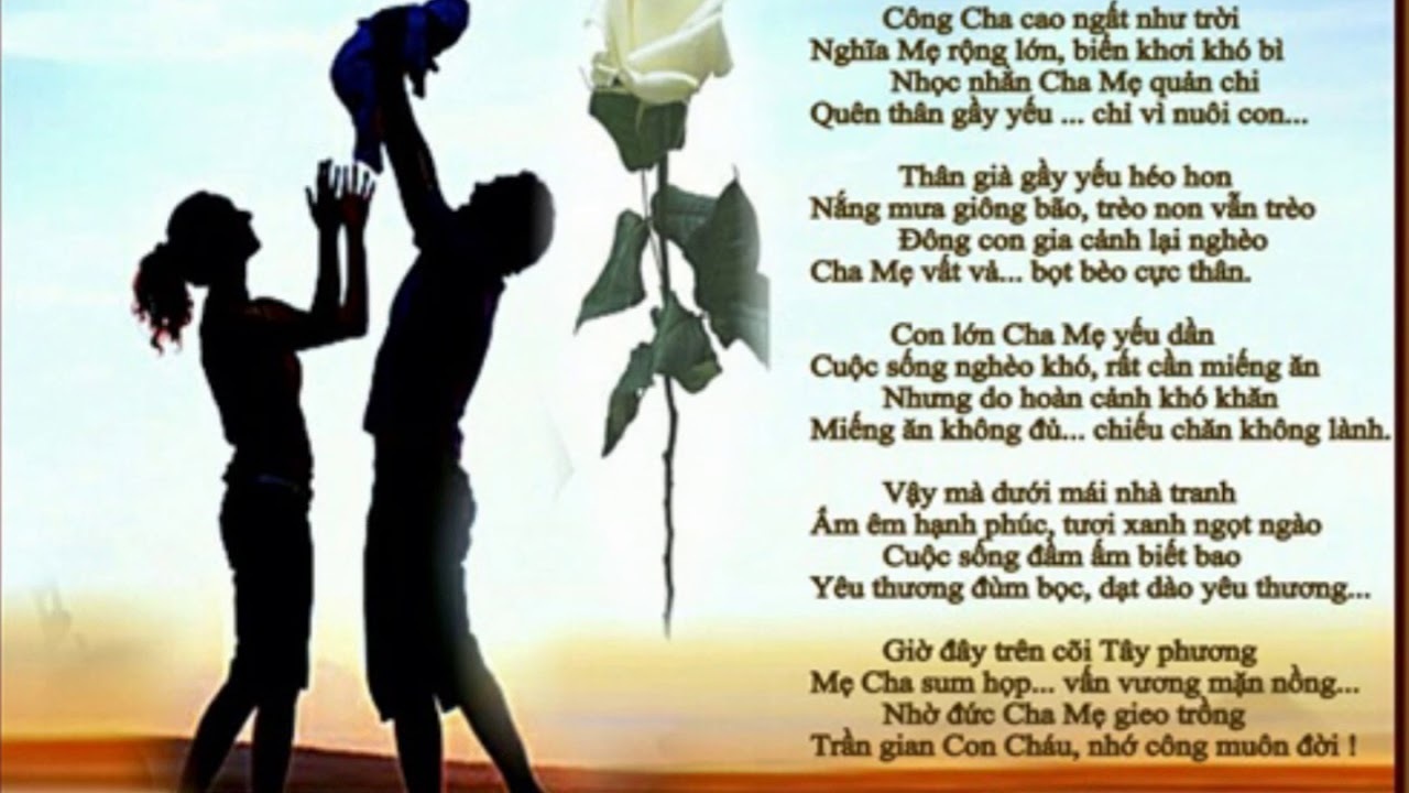 hinh anh ve cha me y nghia 004