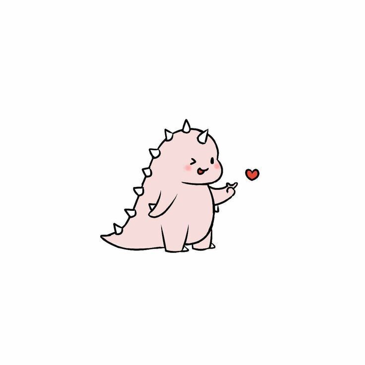 
ảnh cute đáng yêu
