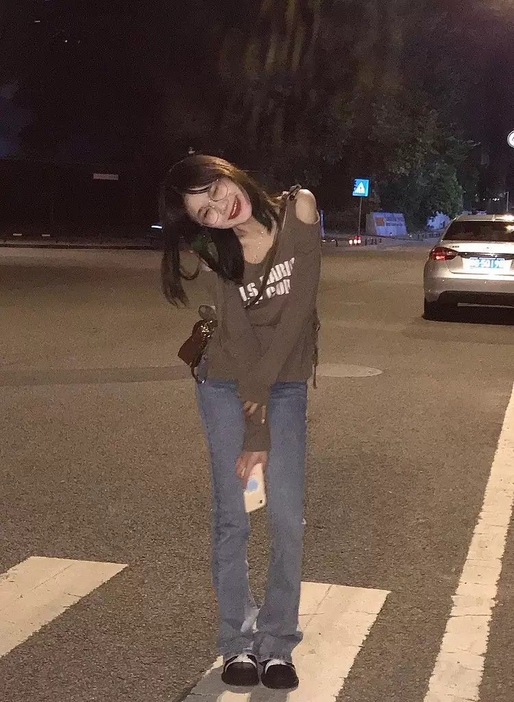 
ảnh đẹp dễ thương