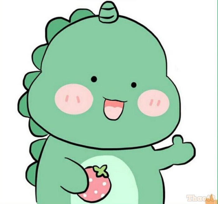 
ảnh cute đẹp