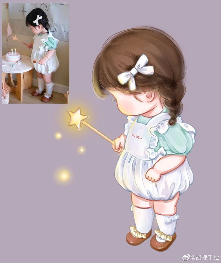 
hình xinh đẹp đơn giản