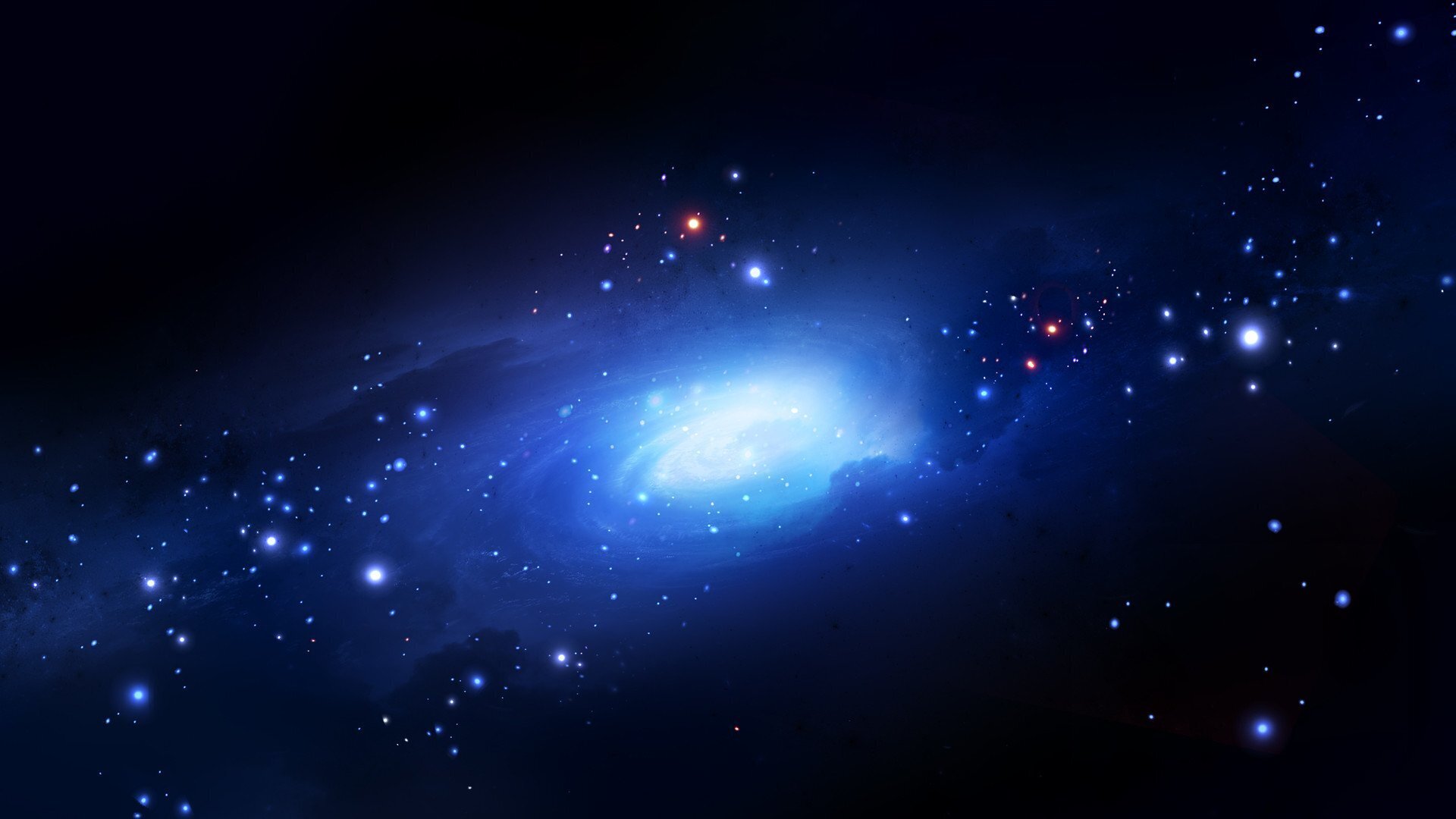 hinh galaxy dep 044