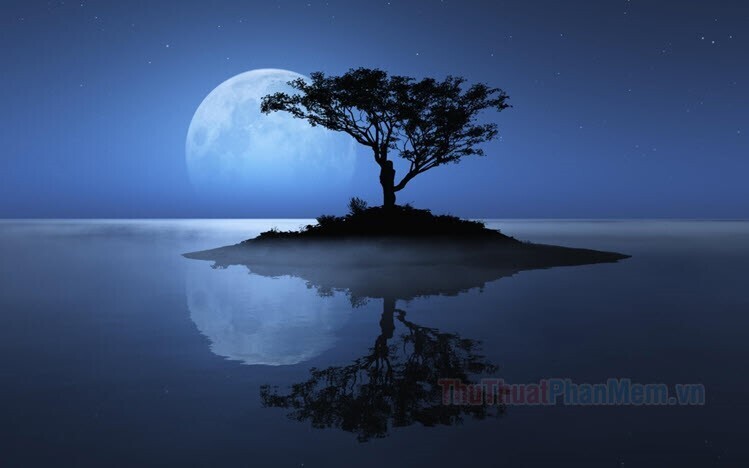 Hình Nền Moon Hình Nền điện Thoại Di động HD và Nền Cờ đẹp mặt trăng bầu  trời máy bay để Tải Xuống Miễn Phí  Lovepik