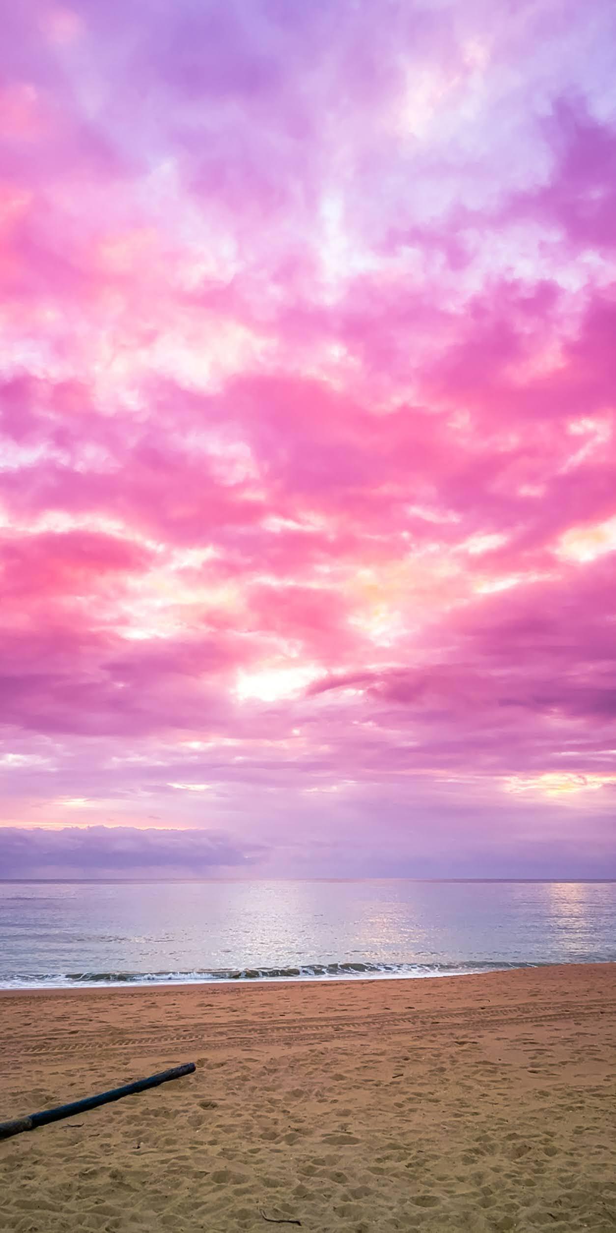 Hình ảnh Bầu Trời Xanh Có Mây đẹp PNG  Trắng Bầu Trời đám Mây PNG miễn  phí tải tập tin PSDComment và Vector