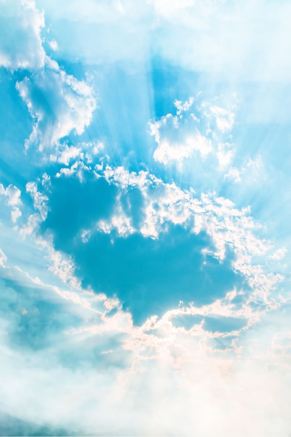 Mách bạn 96 hình nền cloud tuyệt vời nhất  Tin học Đông Hòa