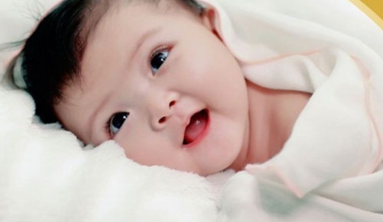 50 ảnh baby dễ thương, hình ảnh em bé đáng yêu nhất - Top Việt Nam | Top  Thế Giới