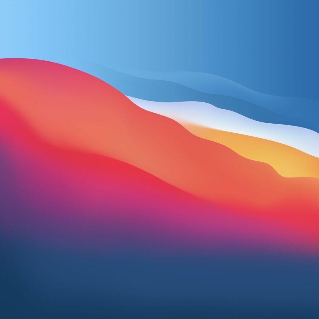 Hình nền Macbook đẹp 4k tải miễn phí cho fan Apple Xem ngay
