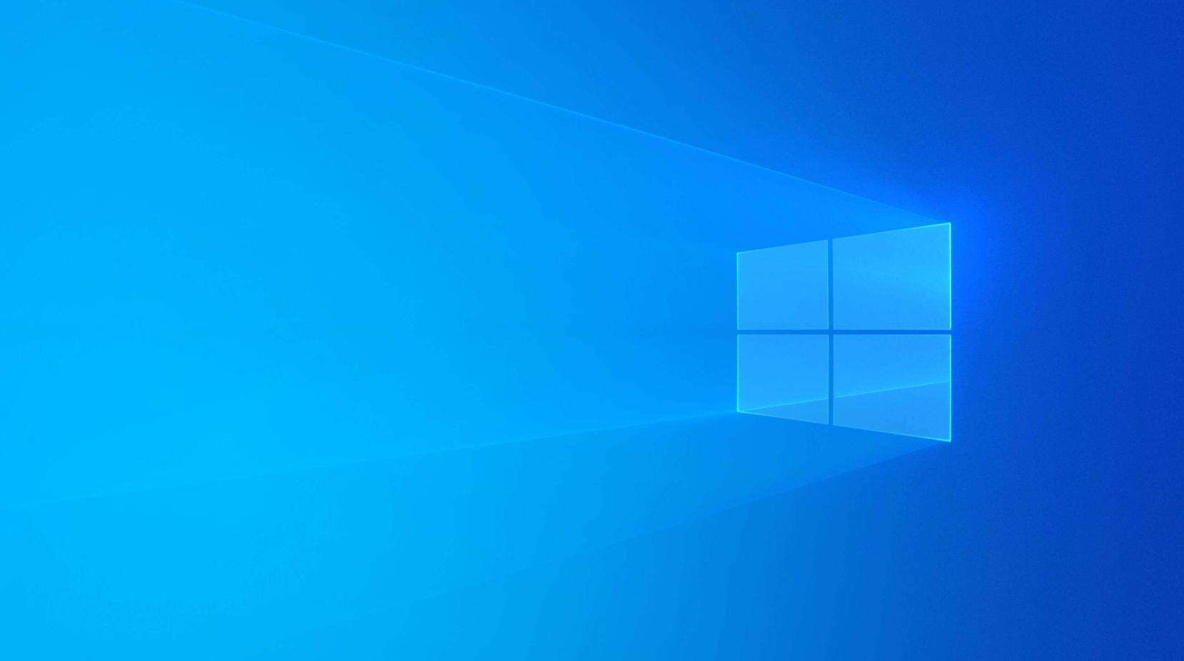 Hình nền win 10 độc lạ: Bị nhàm chán với các hình nền thông thường trên Windows 10? Đừng lo lắng, chúng tôi có những bức hình nền độc đáo và lạ mắt nhất để bạn tha hồ pha trộn và tạo nên phong cách riêng cho chiếc máy tính của mình.