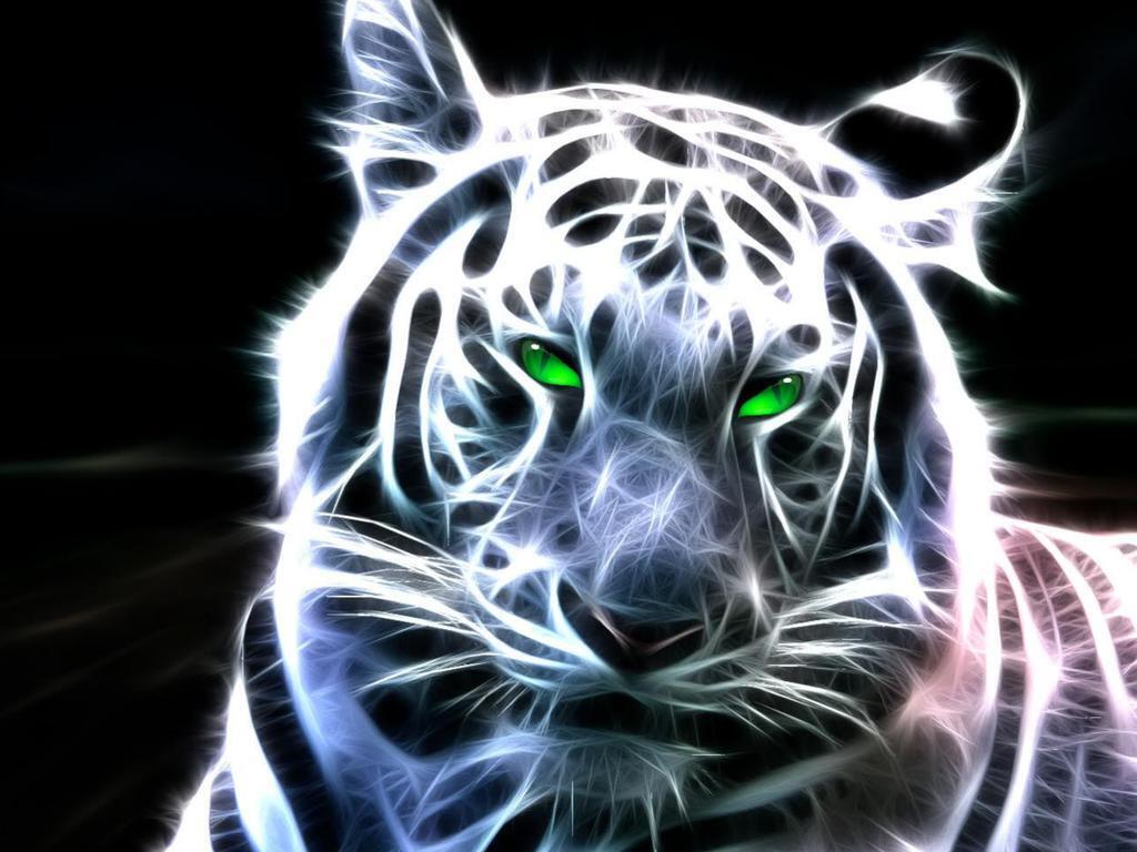 Top 30 hình ảnh hình nền hổ béo hài hước chúc mừng năm mới 2022  Tiger  artwork Tiger illustration Tiger art