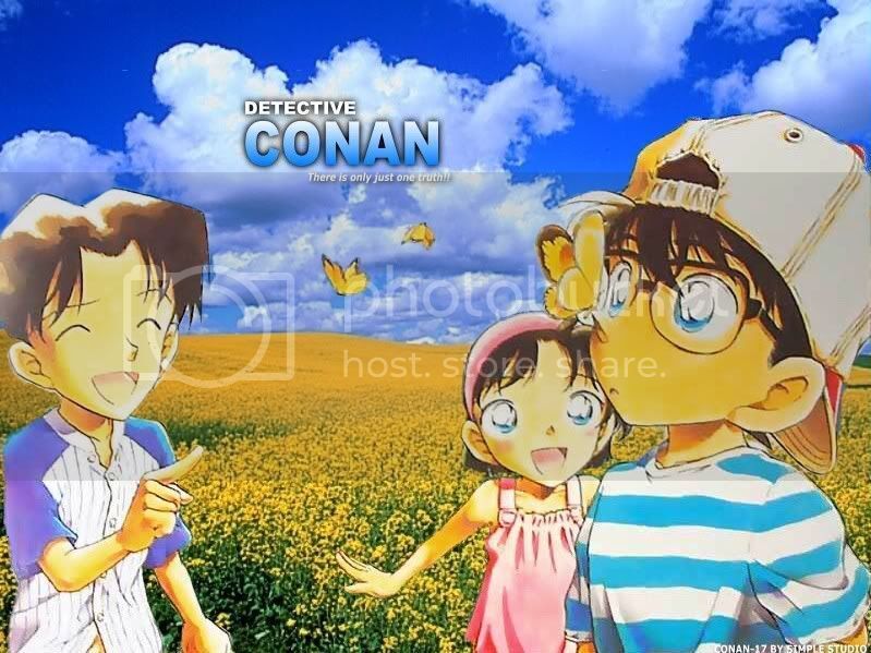 hinh nen conan ngau 079