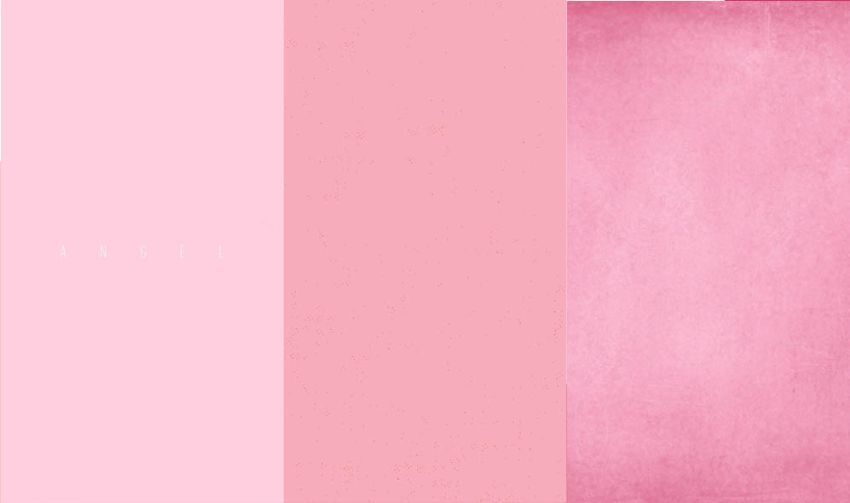 Hình Nền Hình Nền điện Thoại Di động Nền Màu Hồng HD và Nền Cờ đẹp hồng  bóng nền màu hồng để Tải Xuống Miễn Phí  Lovepik