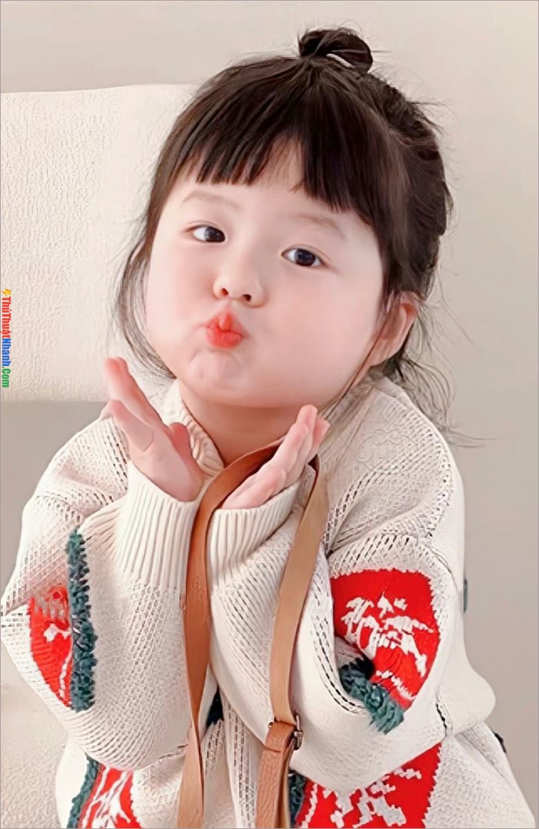 1001 Hình nền dễ thương Hàn Quốc chữ HQ Cute  Pepsilan