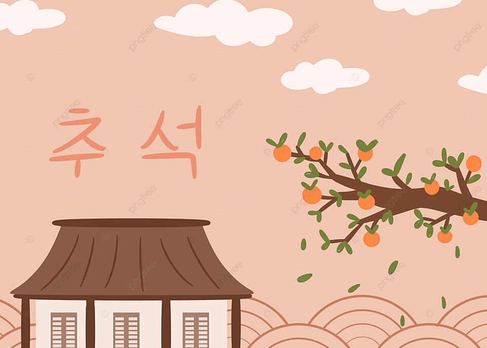 Hình nền Nền Người Phụ Nữ Hàn Quốc Trong Văn Phòng Nền, Thư Ký Xinh đẹp, ảnh  Chụp ảnh Hd, Lông Mày Background Vector để tải xuống miễn phí - Pngtree