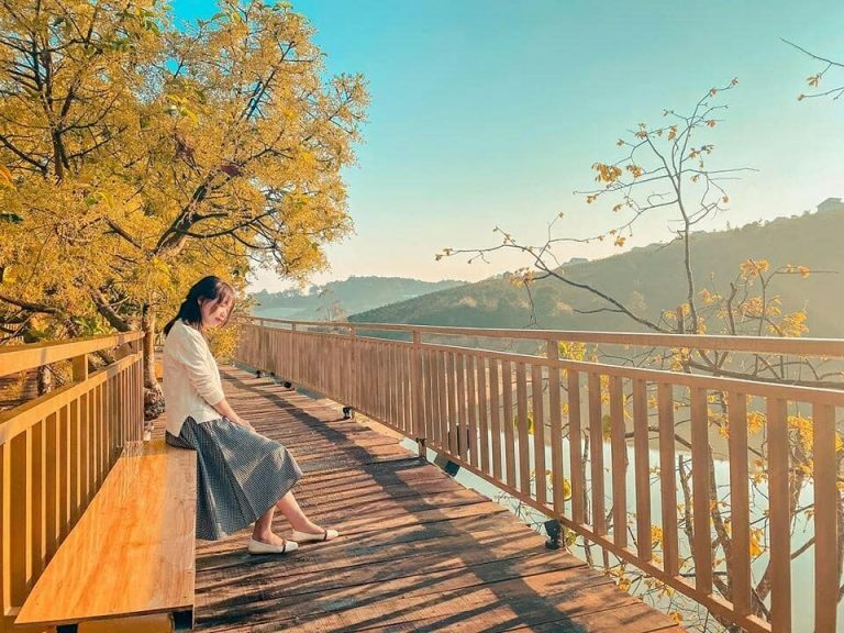 Hình nền dễ thương Hàn Quốc đẹp nhất | Download cute wallpapers, Edgy  wallpaper, Cute cartoon wallpapers