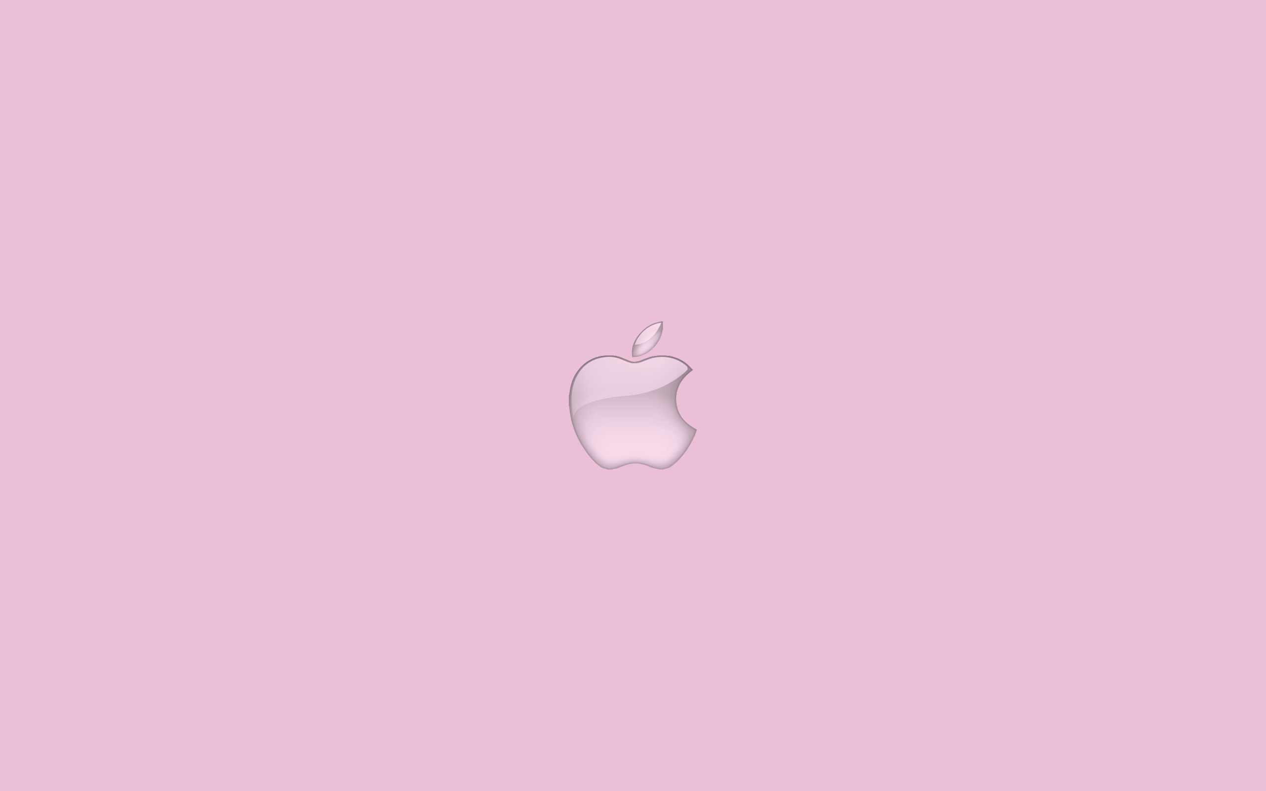 Tổng hợp hình nền Macbook và iMac cực đẹp