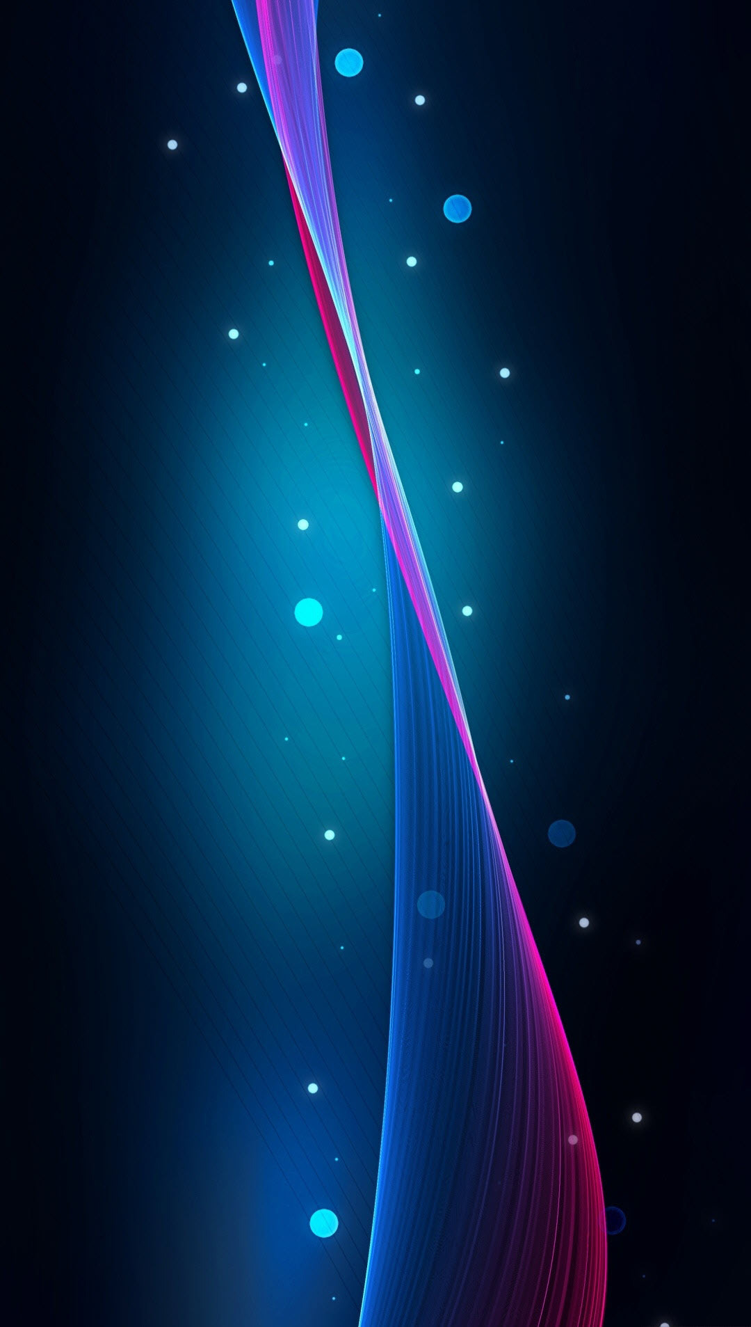 Hình nền Samsung đẹp Galaxy S Galaxy Note Galaxy A J Prime