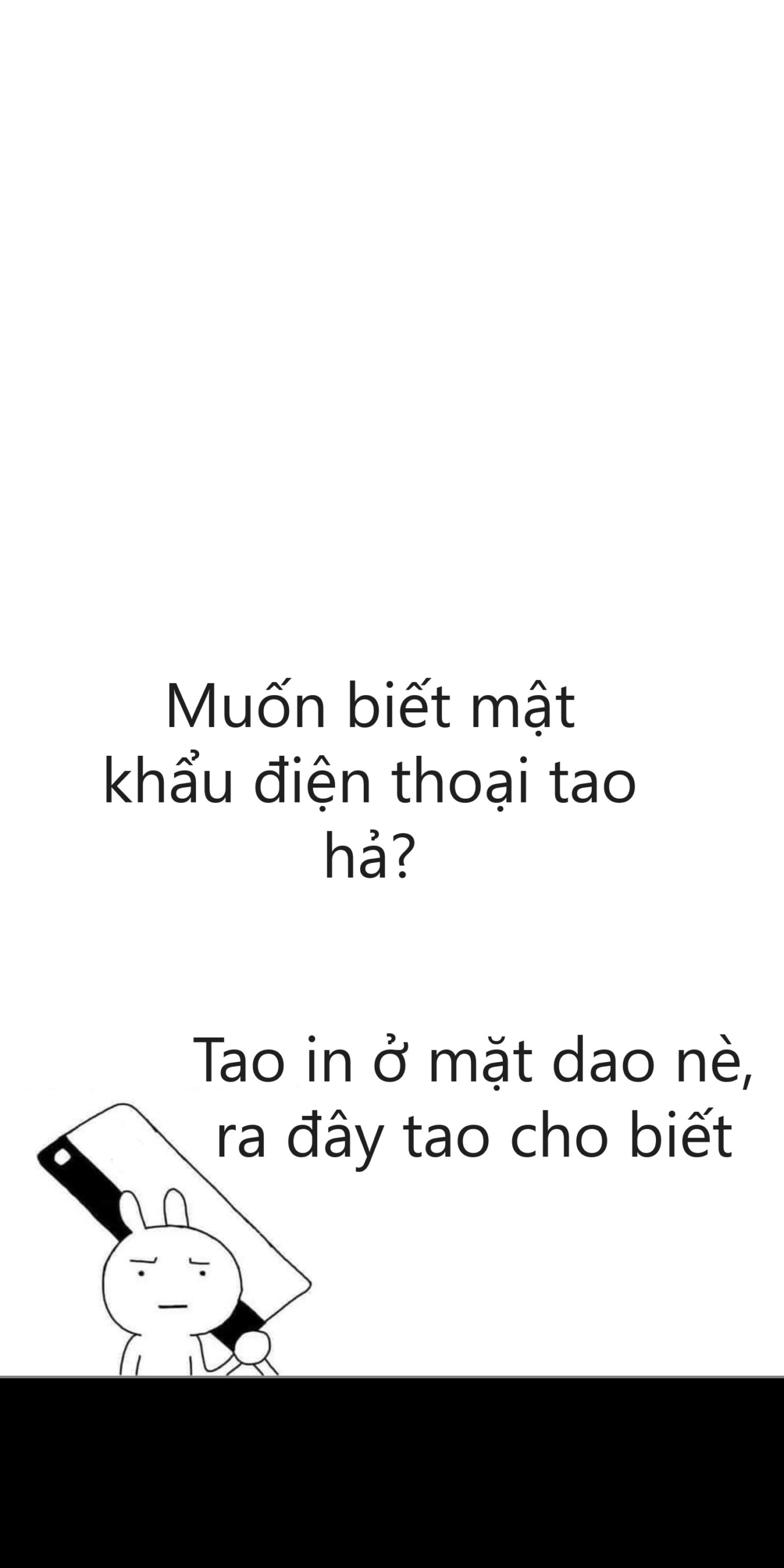 
hình nền độc