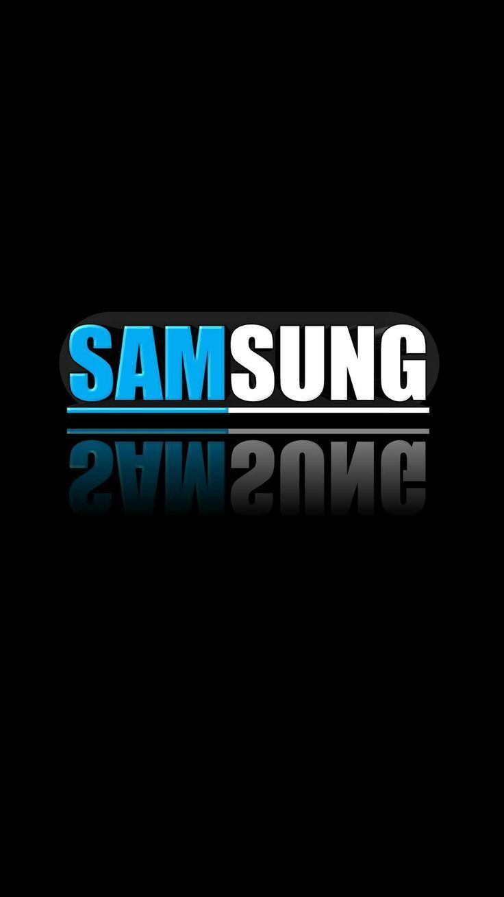 Hình nền Samsung Galaxy A50