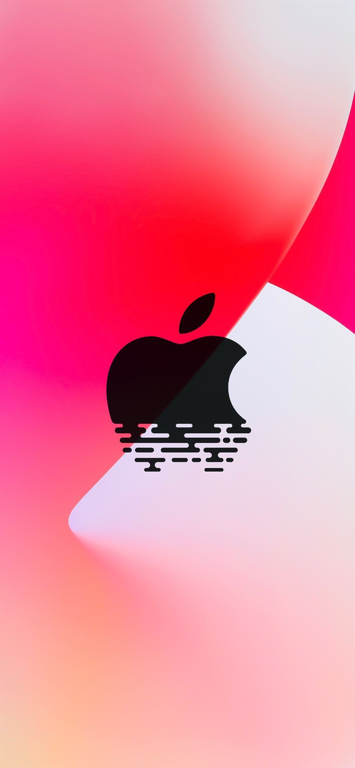 Apple phát hành iOS 142 Hình nền và biểu tượng cảm xúc mới cài sẵn