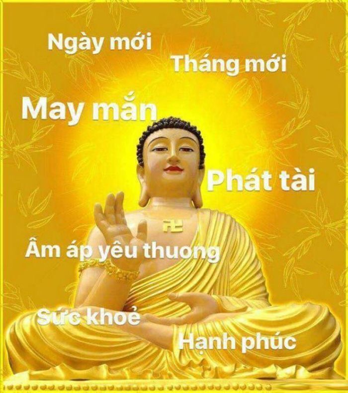 
hình nền mang lại may mắn