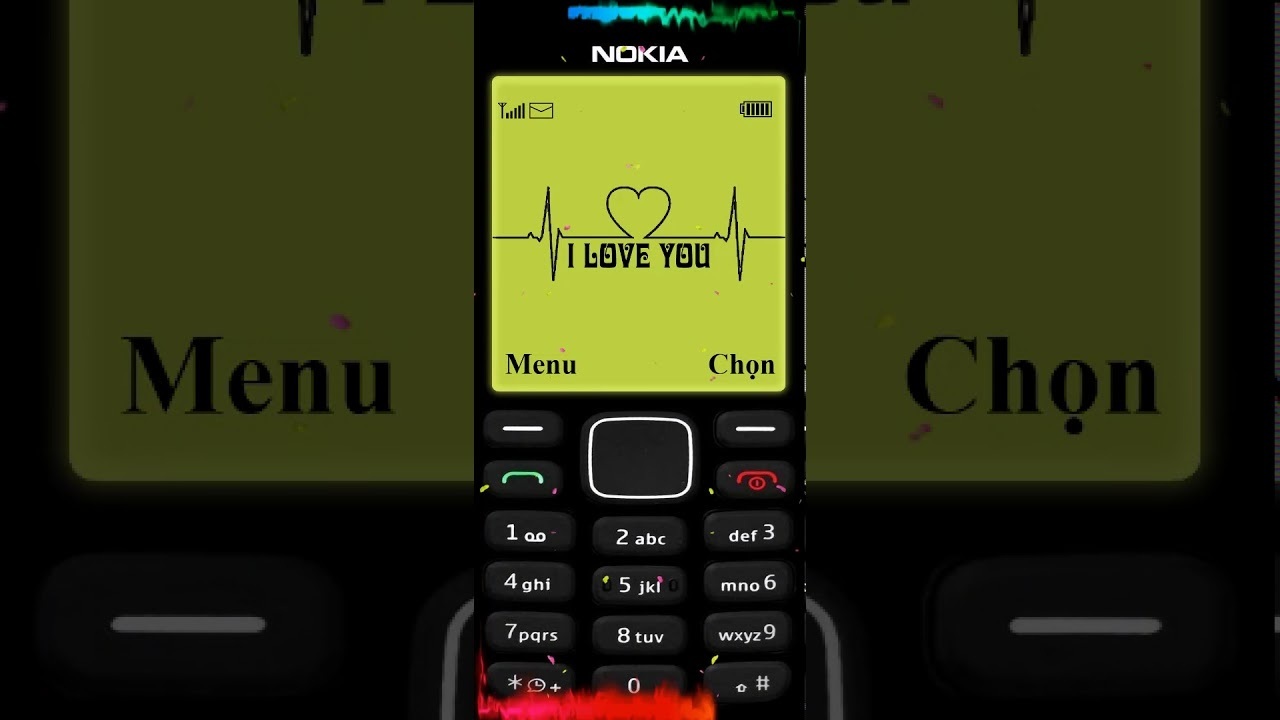 Top 650+] Hình Nền Điện Thoại Nokia Siêu Cute Sắc Nét