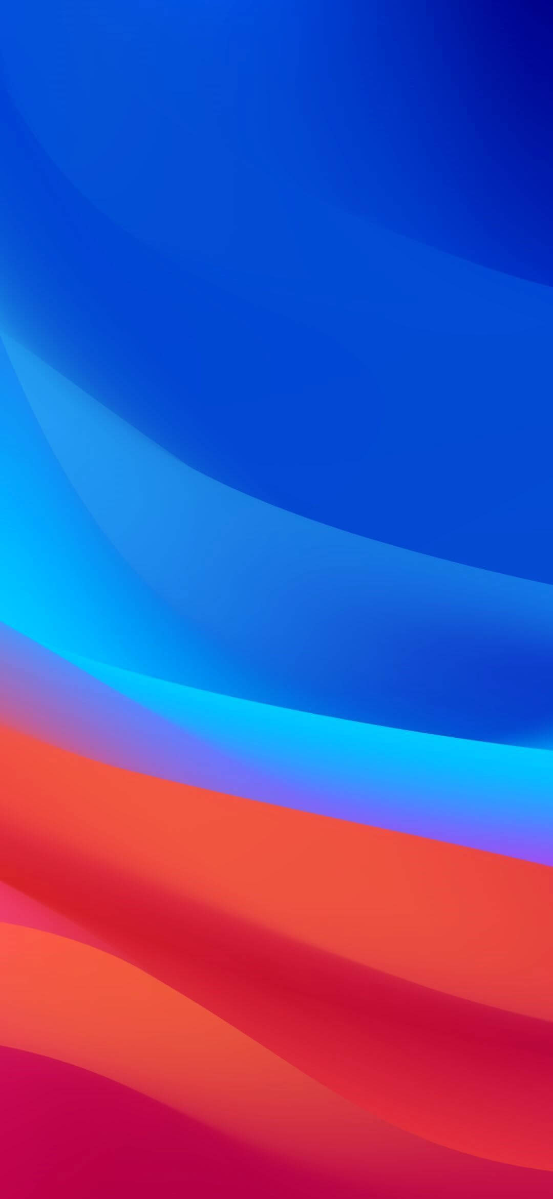 Tải xuống APK 4k wallpapers of oppo f9 pro  HD Backgrounds cho Android