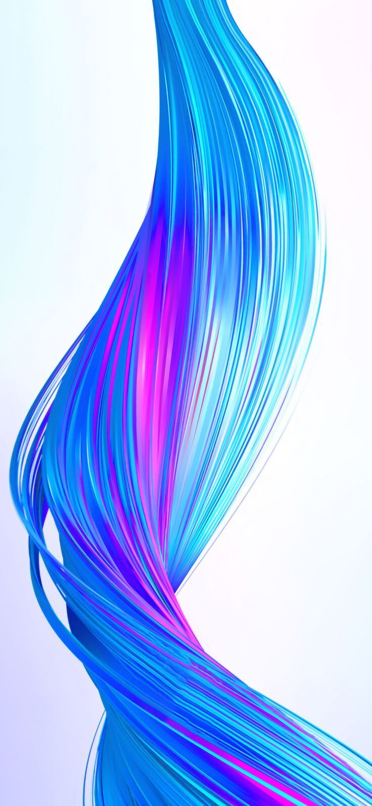 Realme 5 Pro Wallpaper YTECHB Exclusive  Stock wallpaper Abstract  iphone wallpaper Phone background wallpaper