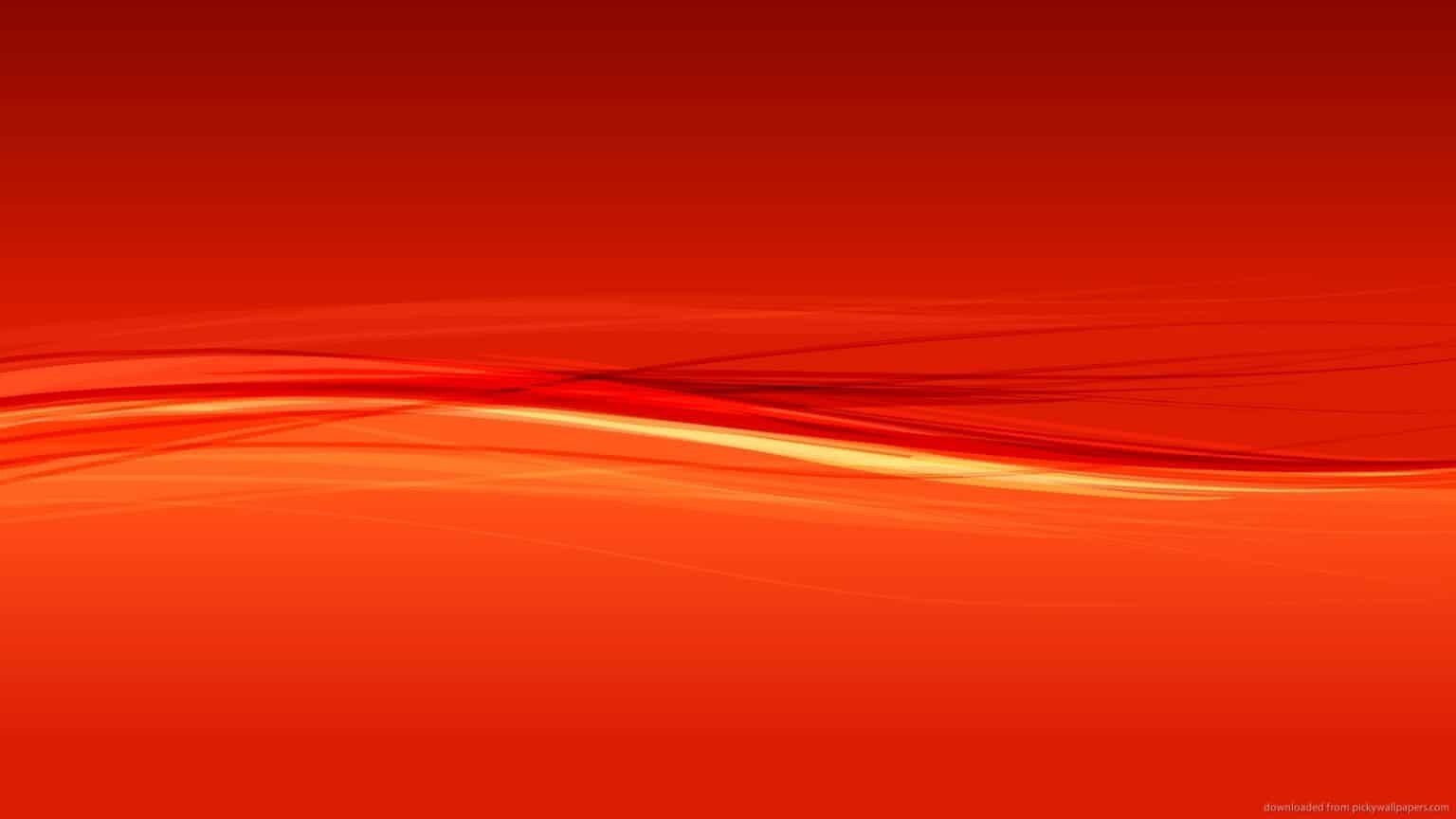 Hình Nền Màu đỏ Cổ điển HD và Nền Cờ đẹp retro bóng màu đỏ để Tải Xuống  Miễn Phí  Lovepik