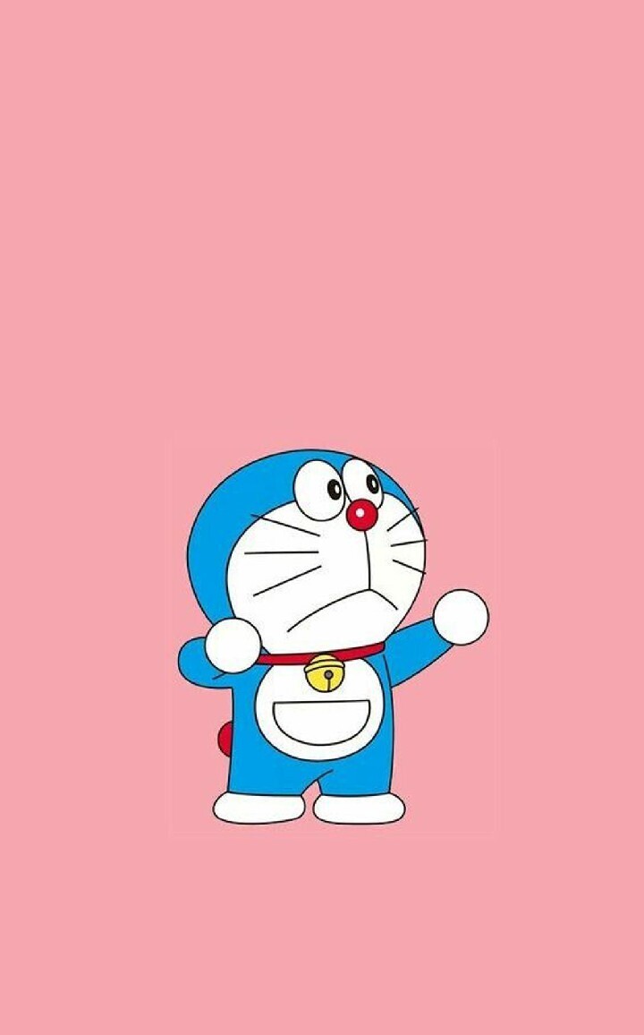 20 Skin hình nền điện thoại Đoremon cực dễ thương  Doraemon Hình nền Hình  nền điện thoại