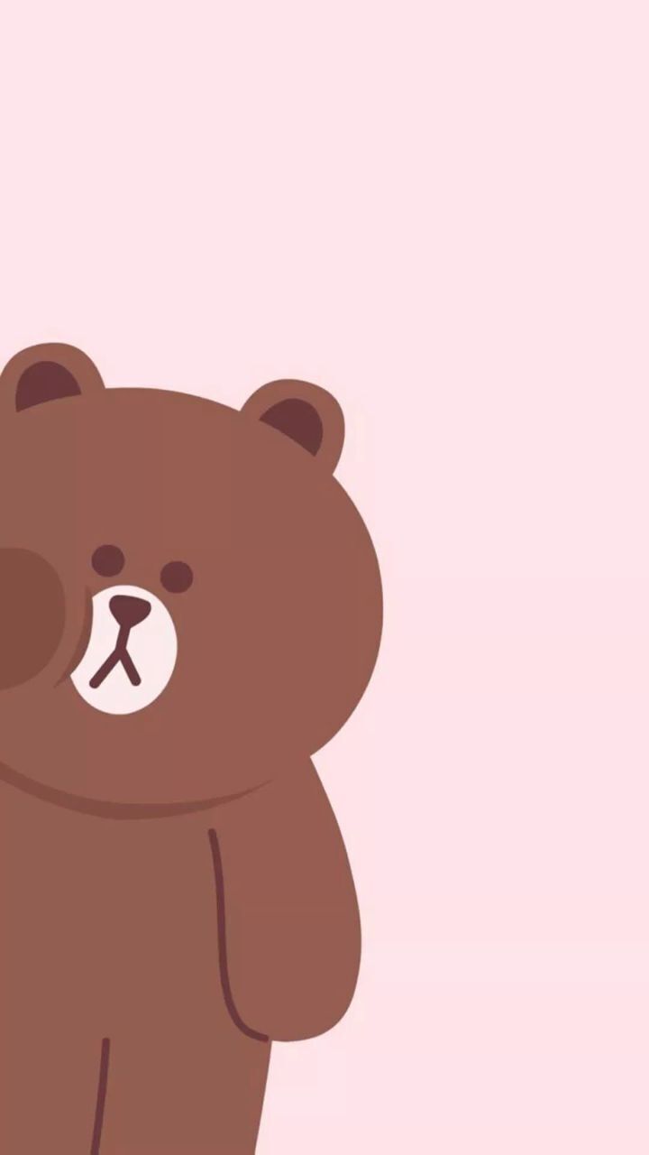 1000+ Brown Bear & ảnh Chịu miễn phí - Pixabay