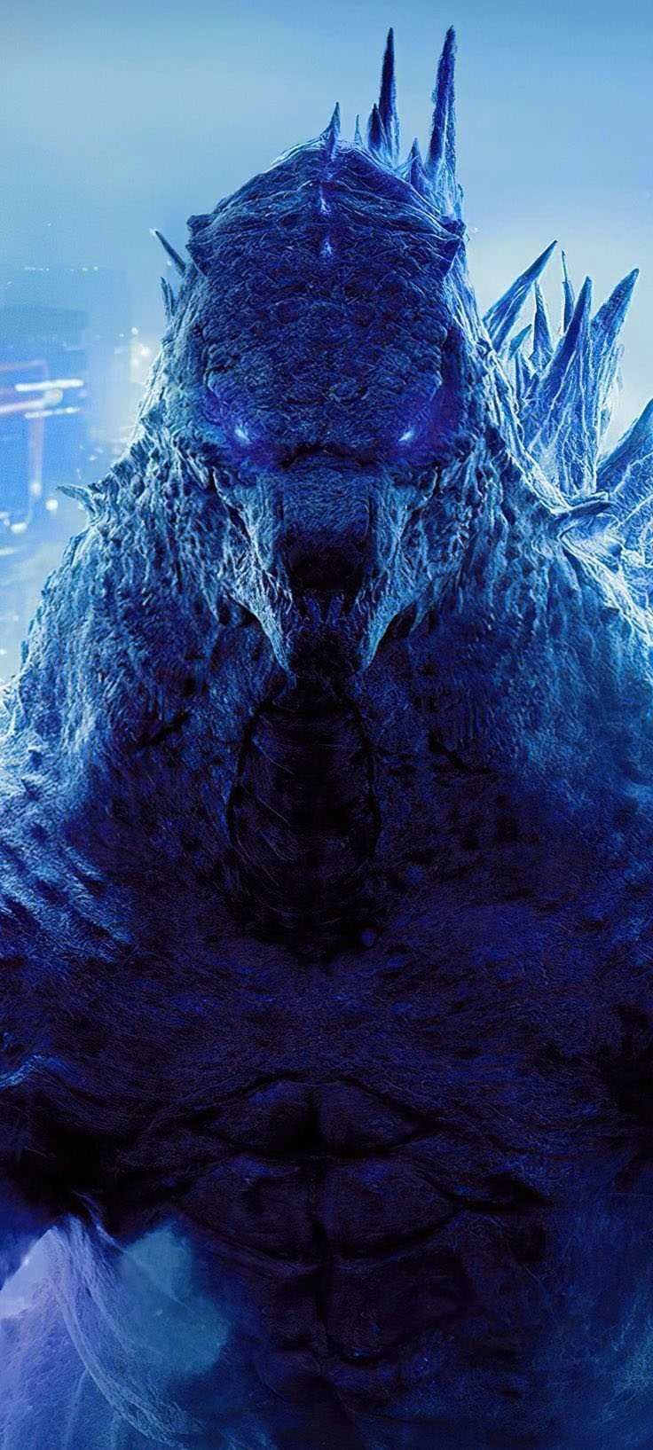 Xả ảnh đẹp ngất ngây của Godz... - Godzilla Vietnam Fanpage | Facebook